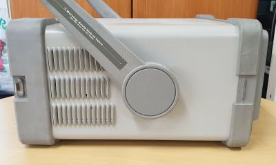 Анализатор спектра Agilent Technologies E7403A